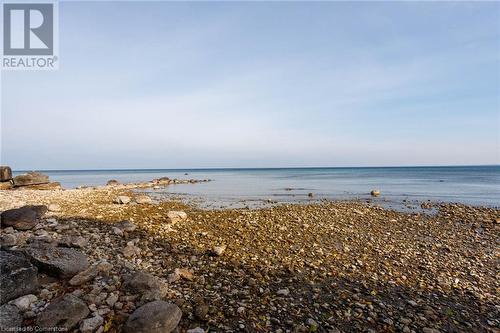 30 Lakeshore Road, Wasaga Beach, ON - Outdoor With Body Of Water With View