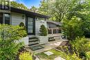 15 32Nd Street S, Wasaga Beach, ON  - Outdoor 