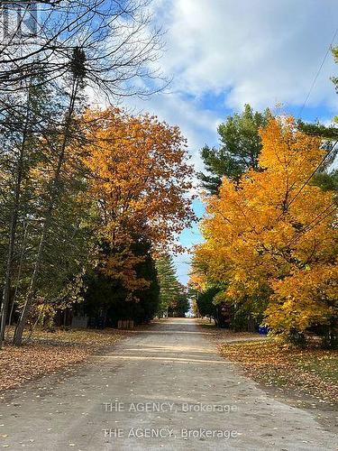 15 32Nd Street S, Wasaga Beach, ON - Outdoor With View