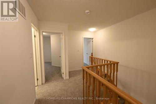 1435 Coral Springs Path, Oshawa, ON - Indoor Photo Showing Other Room