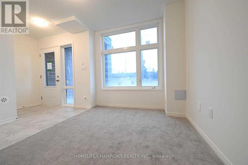 1435 Coral Springs Path, Oshawa, ON - Indoor Photo Showing Other Room