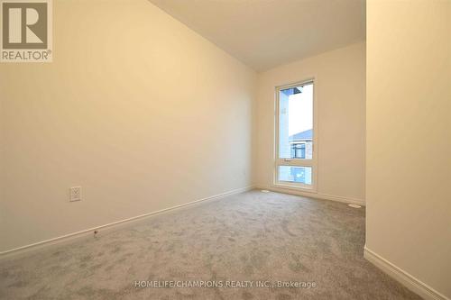 1435 Coral Springs Path, Oshawa, ON - Indoor Photo Showing Other Room