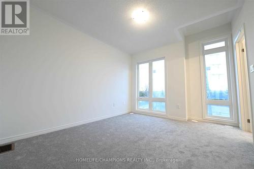 1435 Coral Springs Path, Oshawa, ON - Indoor Photo Showing Other Room