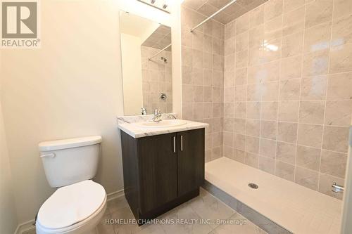 1435 Coral Springs Path, Oshawa, ON - Indoor Photo Showing Bathroom