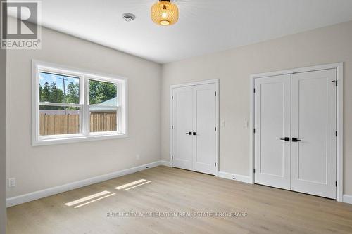 16 Palace Road, Greater Napanee, ON - Indoor Photo Showing Other Room