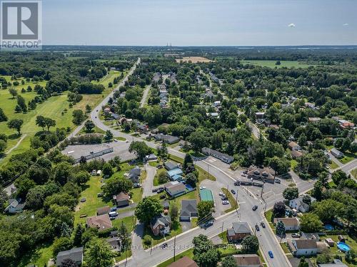 16 Palace Road, Greater Napanee, ON - Outdoor With View