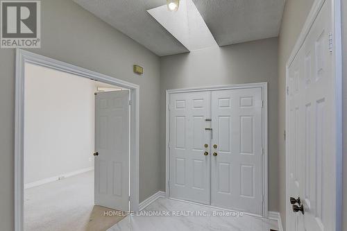 15 Delancey Crescent, Markham, ON - Indoor Photo Showing Other Room