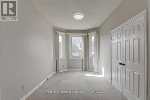 15 Delancey Crescent, Markham, ON - Indoor Photo Showing Other Room