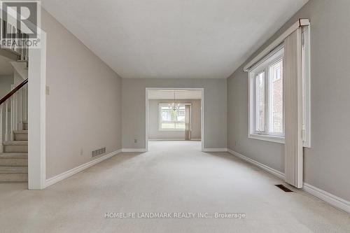 15 Delancey Crescent, Markham, ON - Indoor Photo Showing Other Room