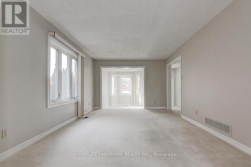 15 Delancey Crescent, Markham, ON - Indoor Photo Showing Other Room