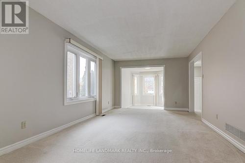 15 Delancey Crescent, Markham, ON - Indoor Photo Showing Other Room