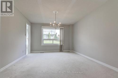 15 Delancey Crescent, Markham, ON - Indoor Photo Showing Other Room