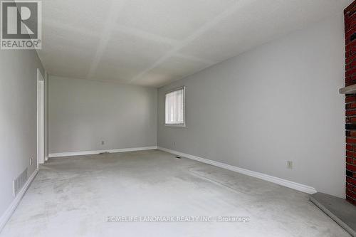 15 Delancey Crescent, Markham, ON - Indoor Photo Showing Other Room