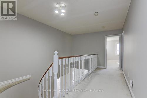 15 Delancey Crescent, Markham, ON - Indoor Photo Showing Other Room