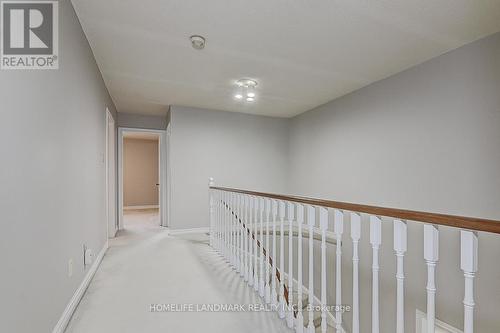 15 Delancey Crescent, Markham, ON - Indoor Photo Showing Other Room