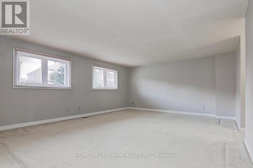 15 Delancey Crescent, Markham, ON - Indoor Photo Showing Other Room