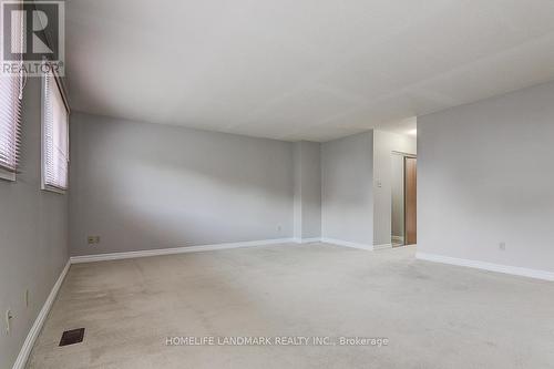 15 Delancey Crescent, Markham, ON - Indoor Photo Showing Other Room