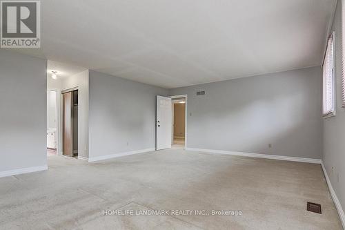 15 Delancey Crescent, Markham, ON - Indoor Photo Showing Other Room