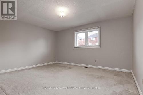 15 Delancey Crescent, Markham, ON - Indoor Photo Showing Other Room