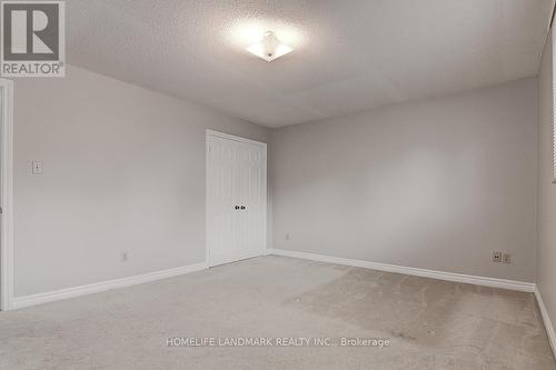 15 Delancey Crescent, Markham, ON - Indoor Photo Showing Other Room