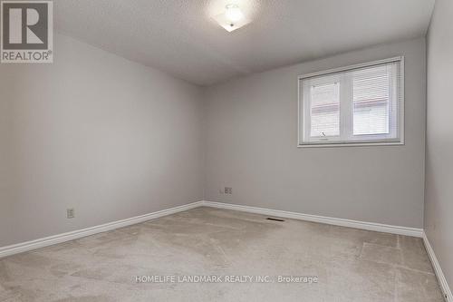 15 Delancey Crescent, Markham, ON - Indoor Photo Showing Other Room