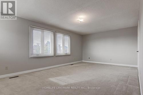 15 Delancey Crescent, Markham, ON - Indoor Photo Showing Other Room