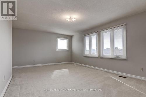 15 Delancey Crescent, Markham, ON - Indoor Photo Showing Other Room