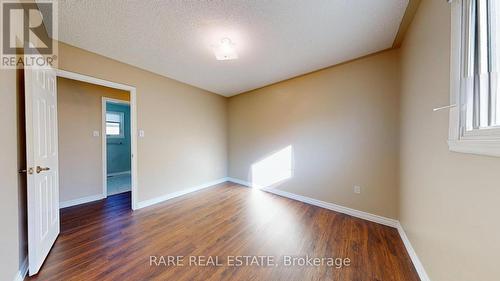 11 Briarcliffe Crescent, Vaughan, ON - Indoor Photo Showing Other Room