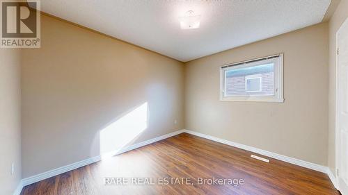 11 Briarcliffe Crescent, Vaughan, ON - Indoor Photo Showing Other Room