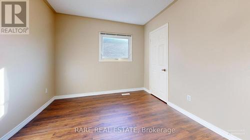 11 Briarcliffe Crescent, Vaughan, ON - Indoor Photo Showing Other Room