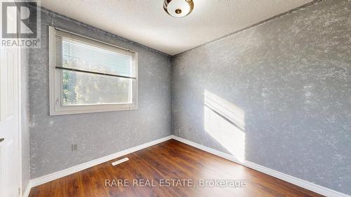 11 Briarcliffe Crescent, Vaughan, ON - Indoor Photo Showing Other Room