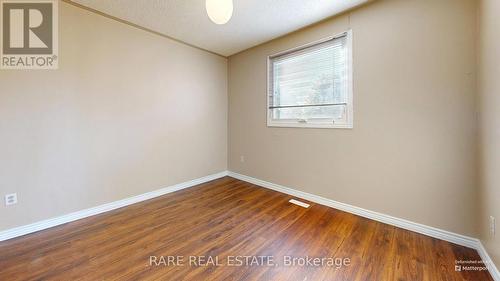 11 Briarcliffe Crescent, Vaughan, ON - Indoor Photo Showing Other Room