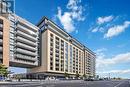 610 - 100 Eagle Rock Way, Vaughan, ON 