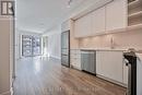 610 - 100 Eagle Rock Way, Vaughan, ON 