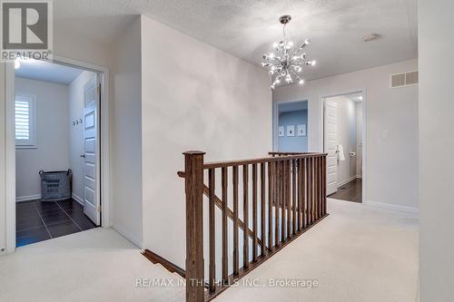 14 Personna Circle, Brampton, ON - Indoor Photo Showing Other Room