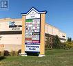 216 - 19 Woodbine Downs Boulevard, Toronto, ON 