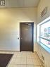 216 - 19 Woodbine Downs Boulevard, Toronto, ON 