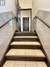 216 - 19 Woodbine Downs Boulevard, Toronto, ON 