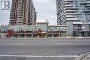 102 - 215 Queen Street, Brampton, ON  - Outdoor 