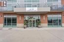 102 - 215 Queen Street, Brampton, ON  - Outdoor 