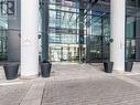 2502 - 75 Eglinton Avenue W, Mississauga, ON  - Outdoor 