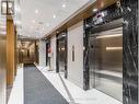 2502 - 75 Eglinton Avenue W, Mississauga, ON  - Indoor Photo Showing Other Room 