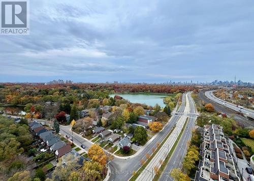 1905 - 15 Windermere Avenue, Toronto, ON - Outdoor With View