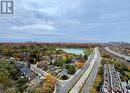 1905 - 15 Windermere Avenue, Toronto, ON  - Outdoor With View 