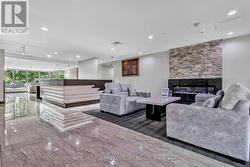 1701 - 145 HILLCREST AVENUE  Mississauga, ON L5B 3Z1