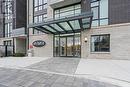 403 - 42 Mill Street, Halton Hills, ON  - Outdoor 