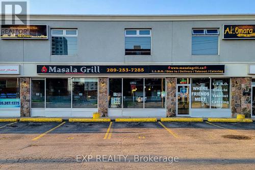 794 Concession Street, Hamilton, ON 