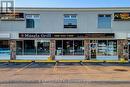 794 Concession Street, Hamilton, ON 