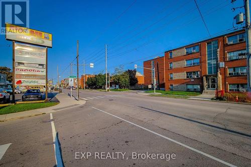 794 Concession Street, Hamilton, ON 