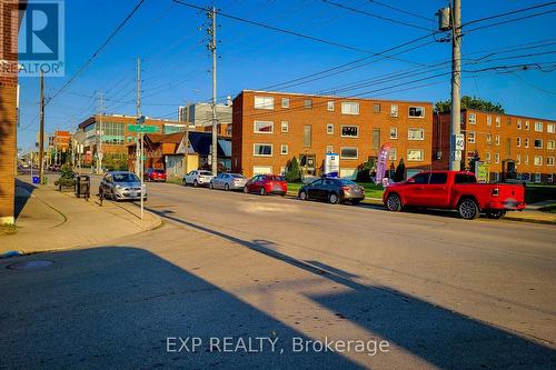 794 Concession Street, Hamilton, ON 